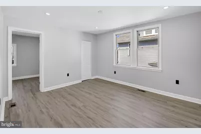 4419 Belvieu Avenue, Baltimore, MD 21215 - Photo 15