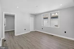 4419 Belvieu Ave, Baltimore, MD 21215 - Photo 15