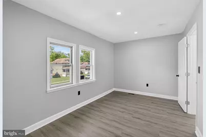 4419 Belvieu Avenue, Baltimore, MD 21215 - Photo 9