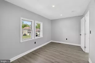 4419 Belvieu Ave, Baltimore, MD 21215 - Photo 9