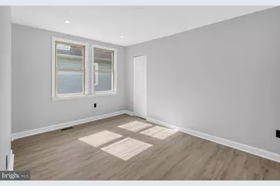 4419 Belvieu Avenue, Baltimore, MD 21215 - Photo 11