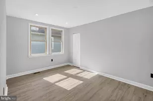 4419 Belvieu Ave, Baltimore, MD 21215 - Photo 11