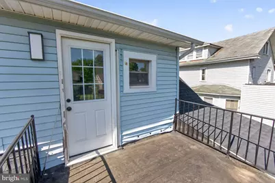 4419 Belvieu Avenue, Baltimore, MD 21215 - Photo 19