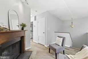 20 E Wheeling St, Baltimore, MD 21230 - Photo 15