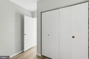 20 E Wheeling St, Baltimore, MD 21230 - Photo 23