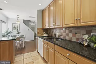 20 E Wheeling St, Baltimore, MD 21230 - Photo 9