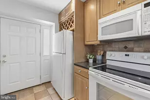 20 E Wheeling St, Baltimore, MD 21230 - Photo 11