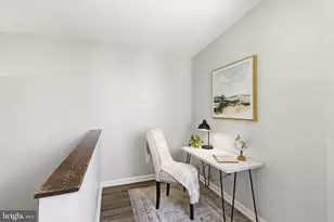 20 E Wheeling St, Baltimore, MD 21230 - Photo 17