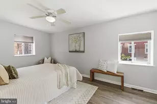 20 E Wheeling St, Baltimore, MD 21230 - Photo 19