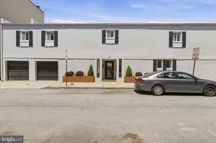 20 E Wheeling St, Baltimore, MD 21230 - Photo 27