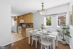 20 E Wheeling St, Baltimore, MD 21230 - Photo 7