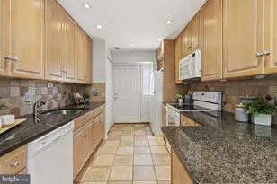 20 E Wheeling St, Baltimore, MD 21230 - Photo 13