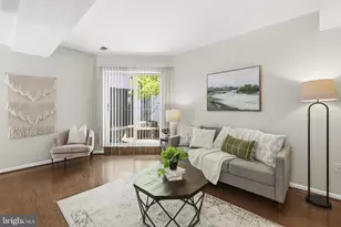 20 E Wheeling St, Baltimore, MD 21230 - Photo 3