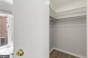 20 E Wheeling St, Baltimore, MD 21230 - Photo 21