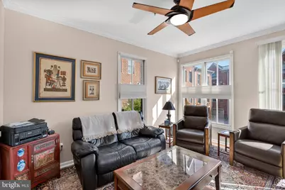 2315 Boston Street #1, Baltimore, MD 21224 - Photo 11