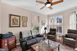 2315 Boston St, Baltimore, MD 21224 - Photo 11
