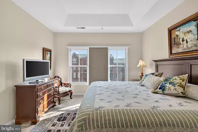 2315 Boston Street #1, Baltimore, MD 21224 - Photo 31