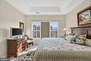 2315 Boston St, Baltimore, MD 21224 - Photo 31