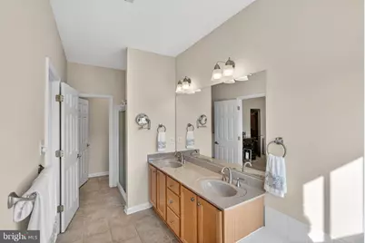2315 Boston Street #1, Baltimore, MD 21224 - Photo 33