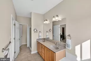 2315 Boston St, Baltimore, MD 21224 - Photo 33