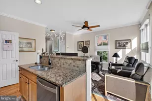 2315 Boston St, Baltimore, MD 21224 - Photo 17
