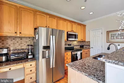 2315 Boston Street #1, Baltimore, MD 21224 - Photo 15
