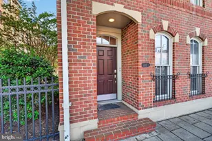 2315 Boston St, Baltimore, MD 21224 - Photo 35