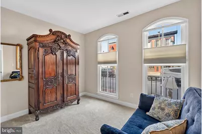 2315 Boston Street #1, Baltimore, MD 21224 - Photo 5