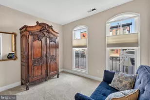 2315 Boston St, Baltimore, MD 21224 - Photo 5