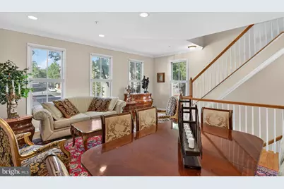 2315 Boston Street #1, Baltimore, MD 21224 - Photo 21