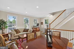 2315 Boston St, Baltimore, MD 21224 - Photo 21