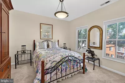 2315 Boston Street #1, Baltimore, MD 21224 - Photo 25