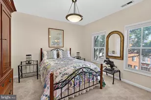2315 Boston St, Baltimore, MD 21224 - Photo 25