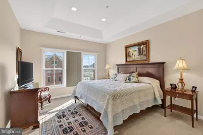 2315 Boston Street #1, Baltimore, MD 21224 - Photo 27