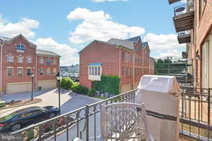 2315 Boston St, Baltimore, MD 21224 - Photo 13