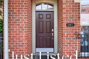 2315 Boston St, Baltimore, MD 21224 - Photo 1