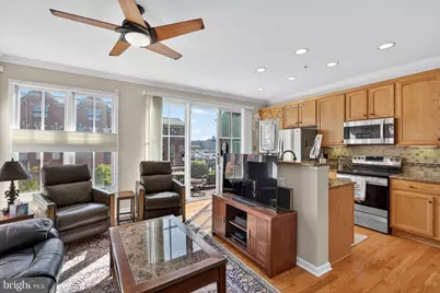2315 Boston Street #1, Baltimore, MD 21224 - Photo 9