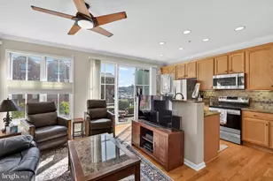 2315 Boston St, Baltimore, MD 21224 - Photo 9