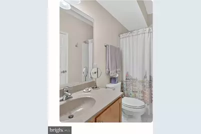 2315 Boston Street #1, Baltimore, MD 21224 - Photo 3