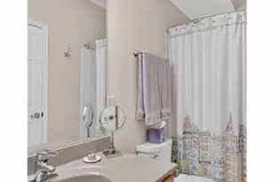 2315 Boston St, Baltimore, MD 21224 - Photo 3