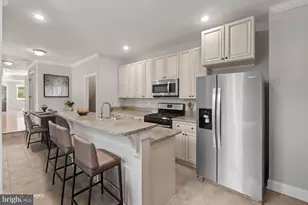 101 N East Ave, Baltimore, MD 21224 - Photo 9