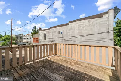 101 East Avenue, Baltimore, MD 21224 - Photo 35