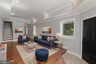 101 N East Ave, Baltimore, MD 21224 - Photo 3