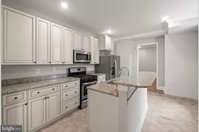 101 East Avenue, Baltimore, MD 21224 - Photo 11
