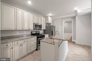 101 N East Ave, Baltimore, MD 21224 - Photo 11
