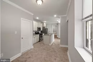 101 N East Ave, Baltimore, MD 21224 - Photo 13