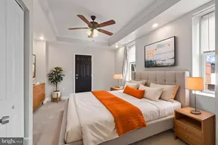 101 N East Ave, Baltimore, MD 21224 - Photo 23