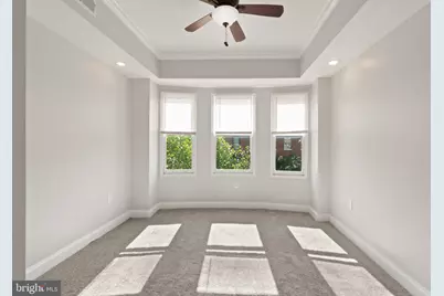 101 East Avenue, Baltimore, MD 21224 - Photo 15