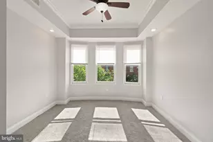 101 N East Ave, Baltimore, MD 21224 - Photo 15