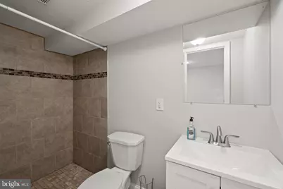101 East Avenue, Baltimore, MD 21224 - Photo 31